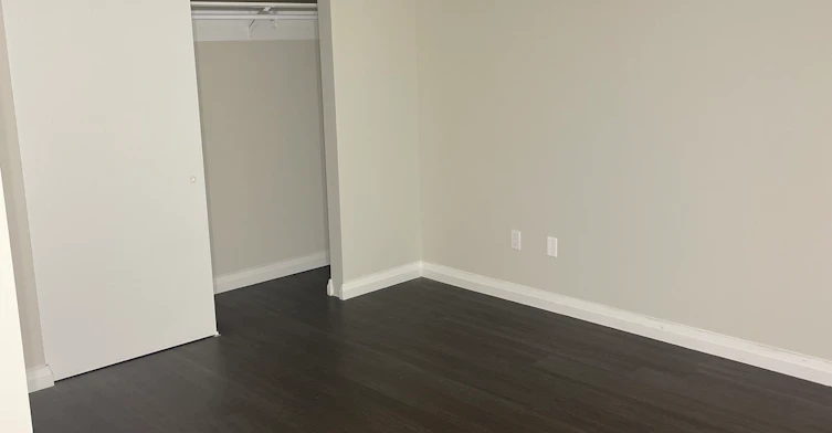 516S-1161 Heron Road, Ottawa, ON, K1V 2S9 - 6