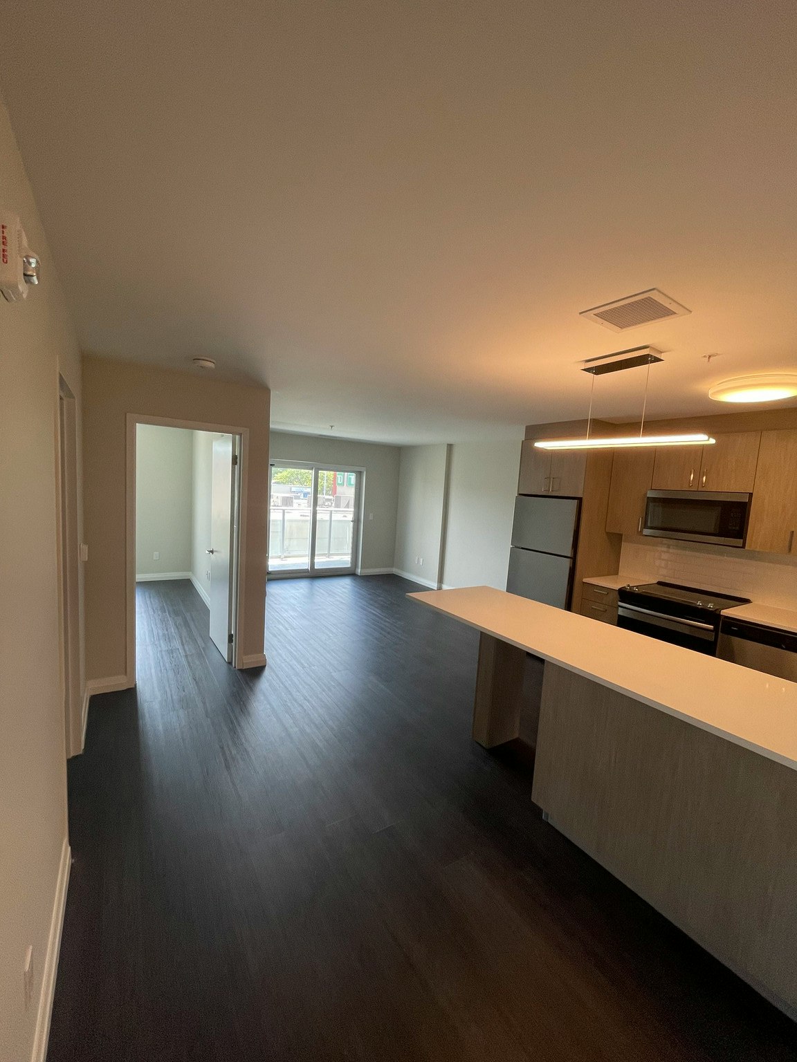 516S-1161 Heron Road, Ottawa, ON, K1V 2S9 - 2