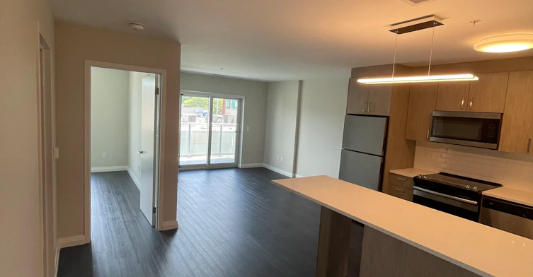 516S-1161 Heron Road, Ottawa, ON, K1V 2S9 - 2