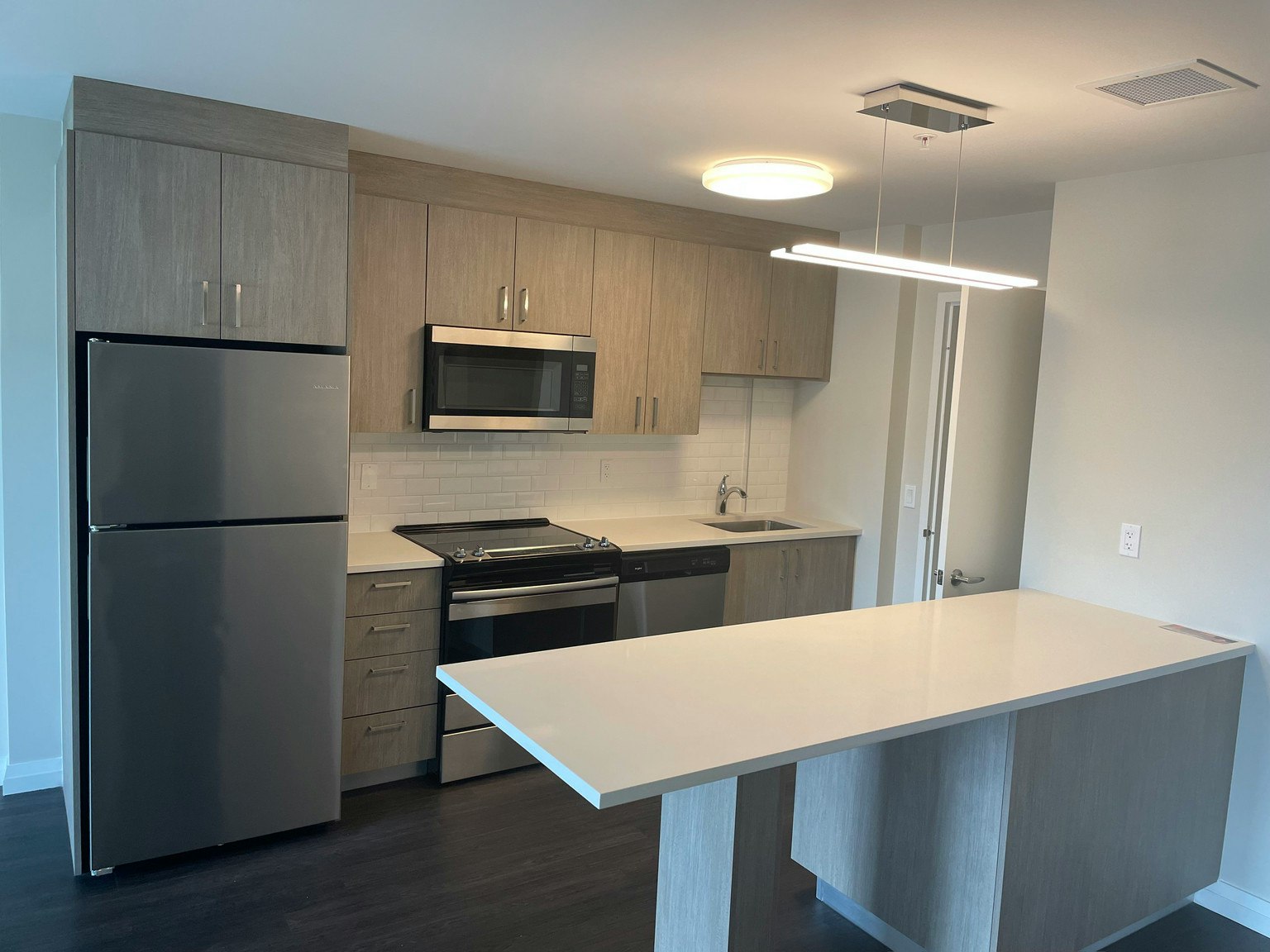 516S-1161 Heron Road, Ottawa, ON, K1V 2S9