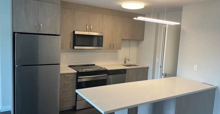 516S-1161 Heron Road, Ottawa, ON, K1V 2S9