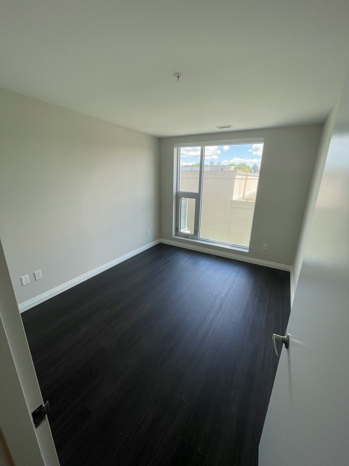 516S-1161 Heron Road, Ottawa, ON, K1V 2S9 - 7
