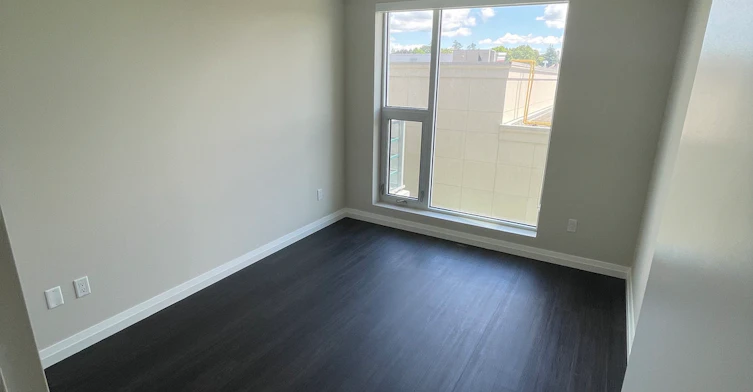 516S-1161 Heron Road, Ottawa, ON, K1V 2S9 - 7