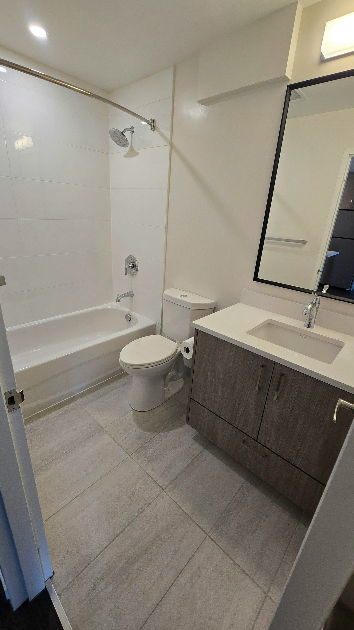 516S-1161 Heron Road, Ottawa, ON, K1V 2S9 - 9
