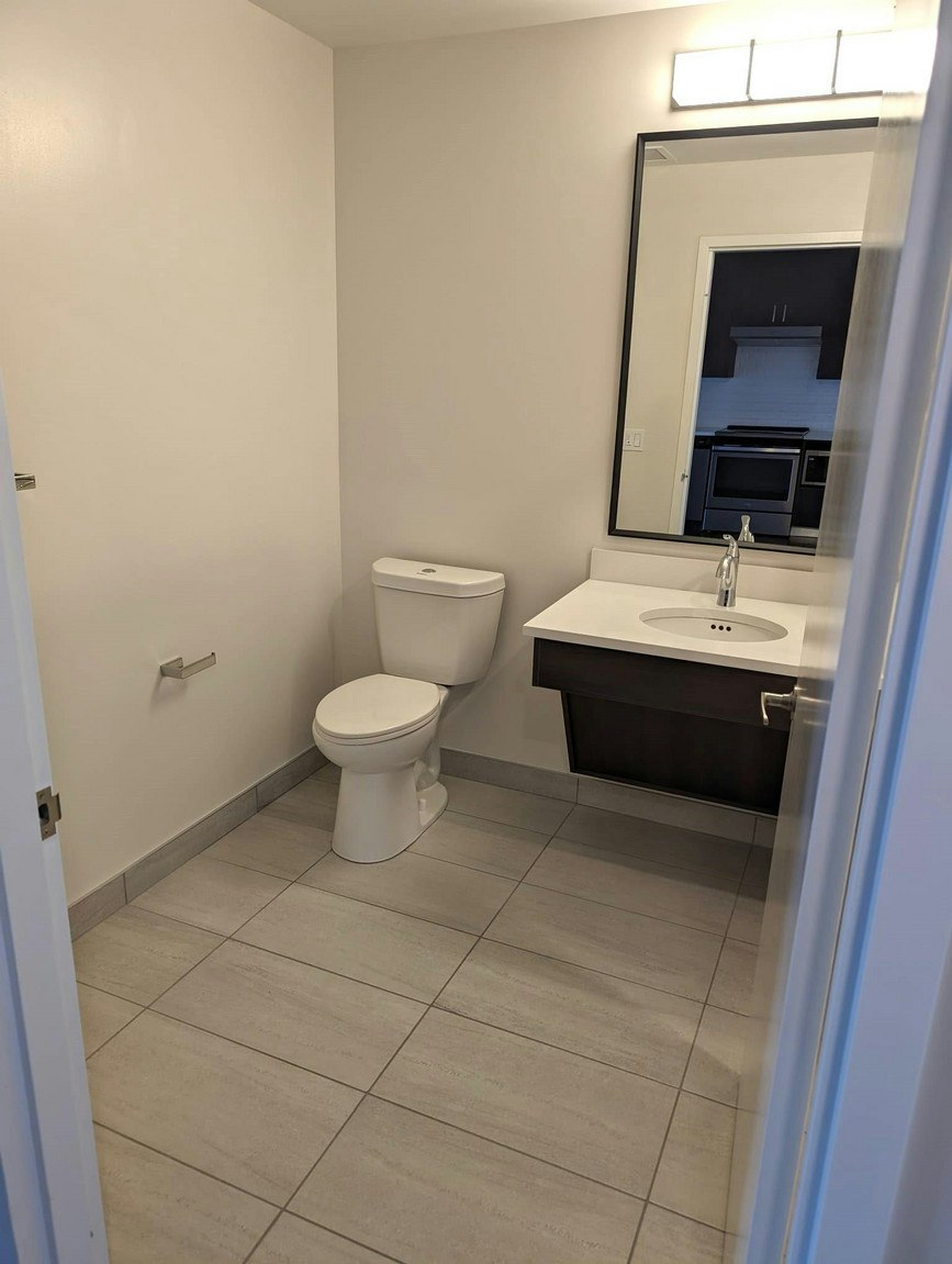 1501N-1161 Heron Road, Ottawa, ON, K1V 2S9 - 6