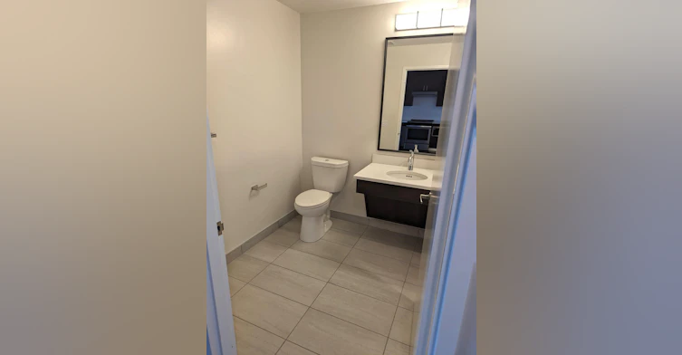 1501N-1161 Heron Road, Ottawa, ON, K1V 2S9 - 6