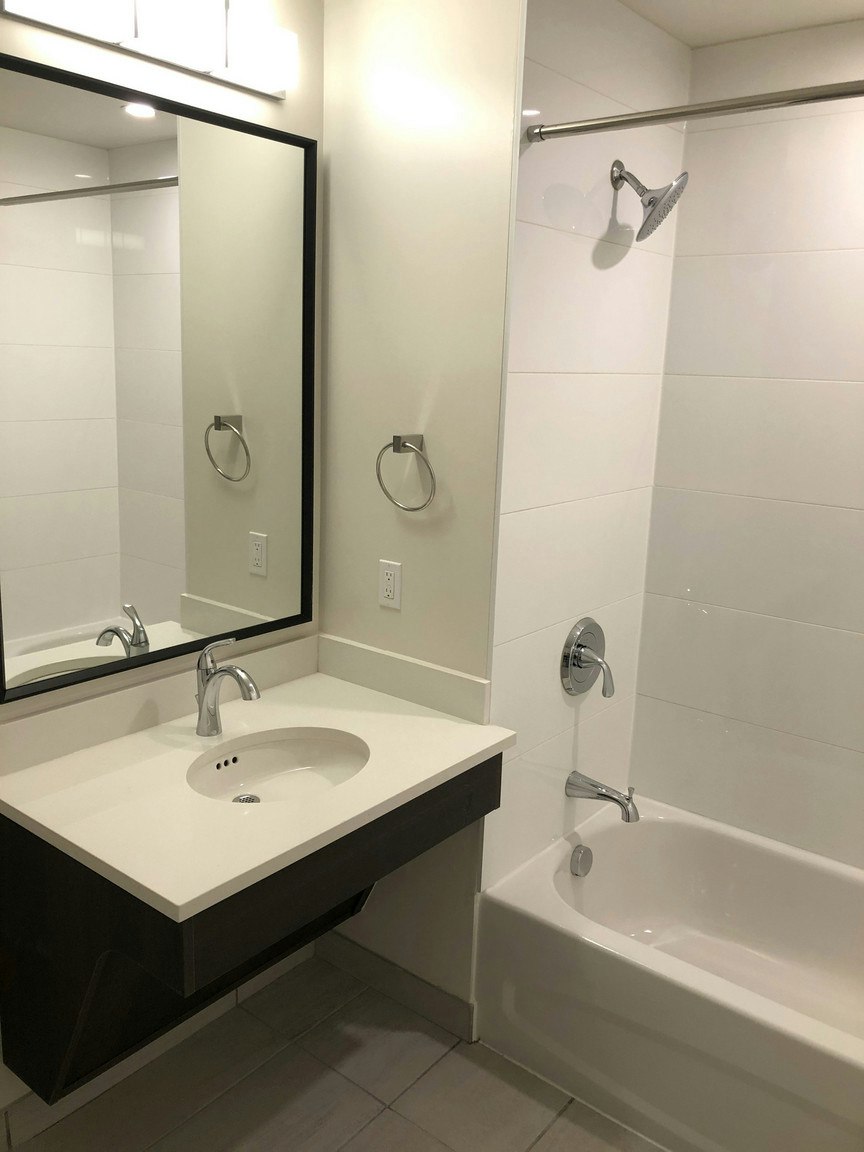 1501N-1161 Heron Road, Ottawa, ON, K1V 2S9 - 5