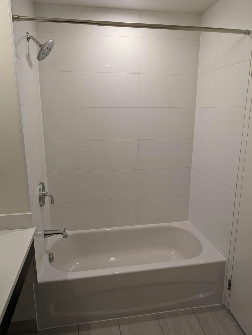 1501N-1161 Heron Road, Ottawa, ON, K1V 2S9 - 7