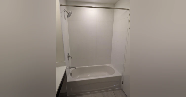 1501N-1161 Heron Road, Ottawa, ON, K1V 2S9 - 7