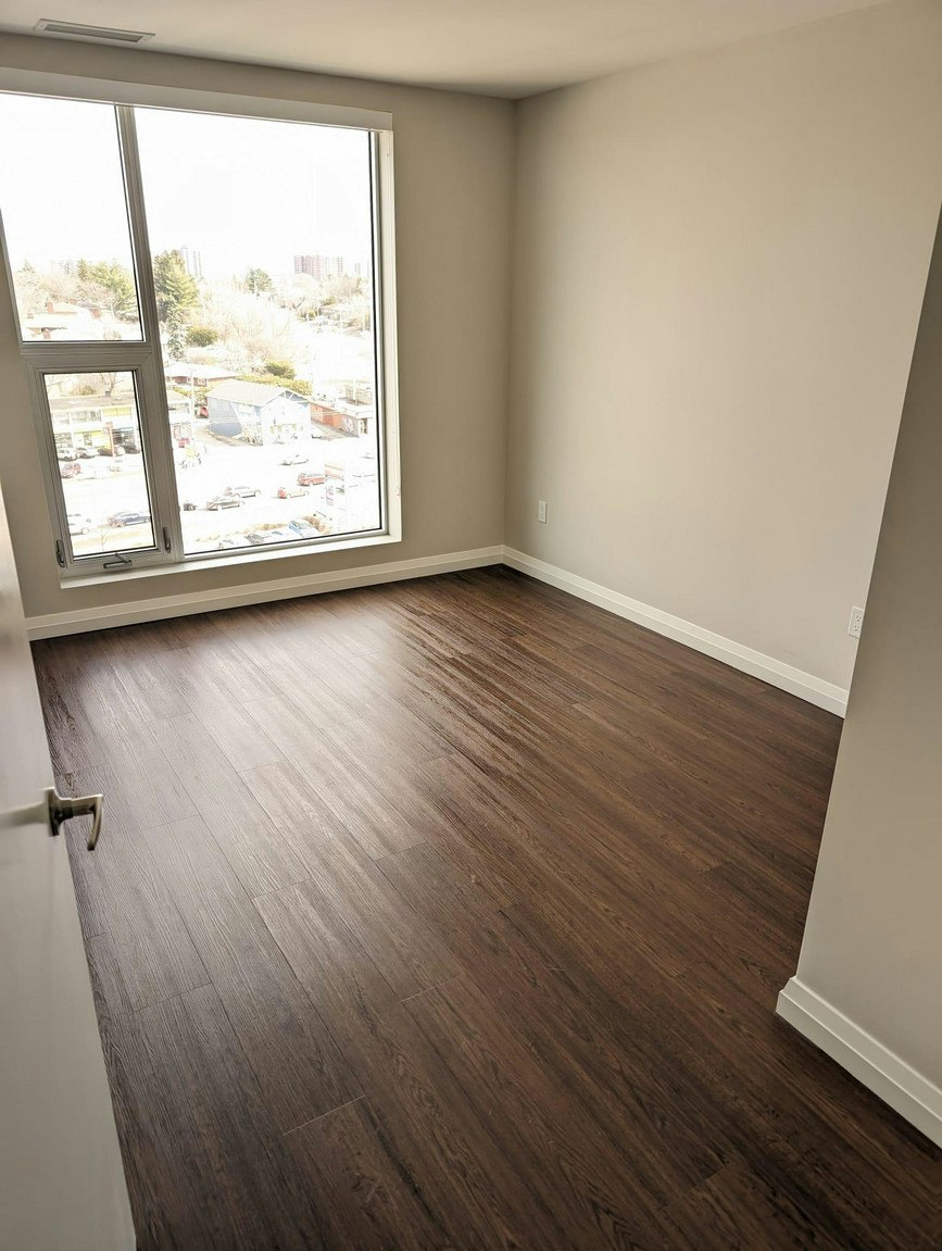 1501N-1161 Heron Road, Ottawa, ON, K1V 2S9 - 8