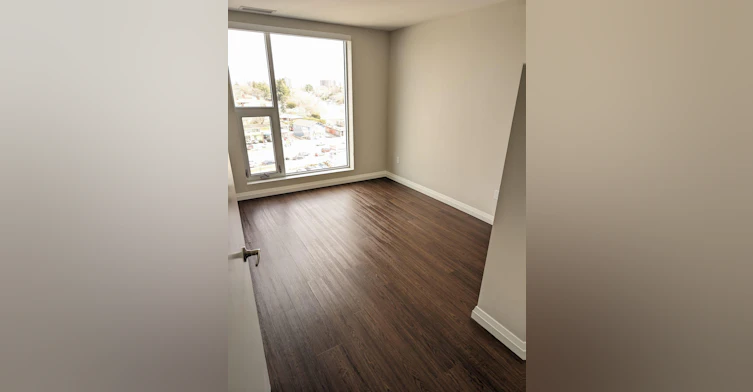 1501N-1161 Heron Road, Ottawa, ON, K1V 2S9 - 8