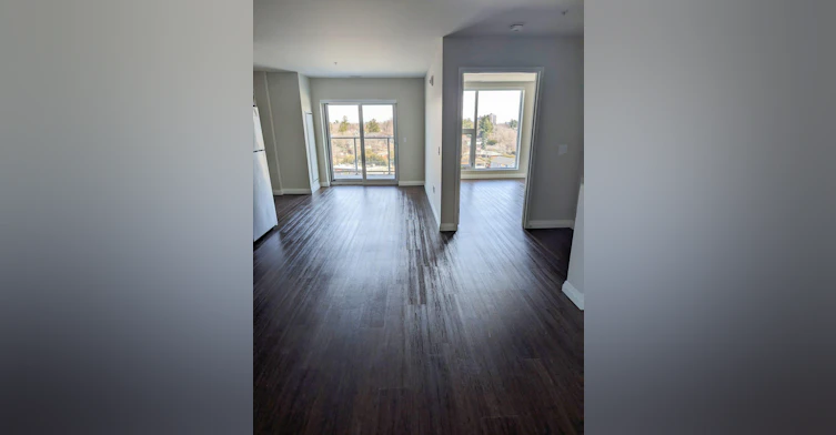 1501N-1161 Heron Road, Ottawa, ON, K1V 2S9