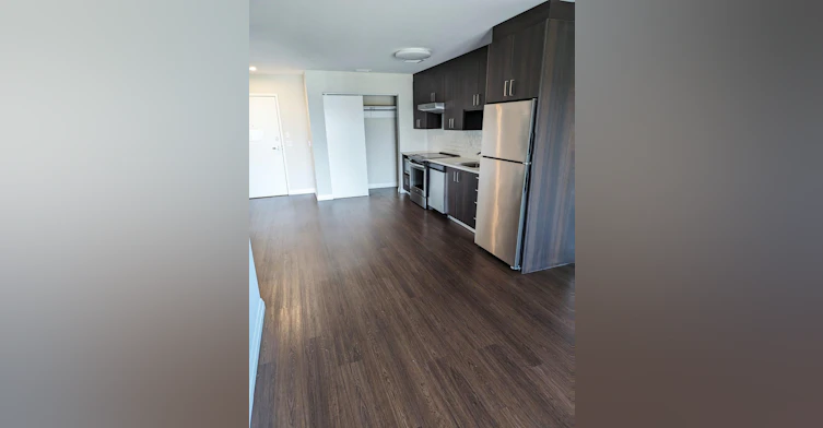 1501N-1161 Heron Road, Ottawa, ON, K1V 2S9 - 3