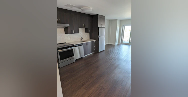 1501N-1161 Heron Road, Ottawa, ON, K1V 2S9 - 2
