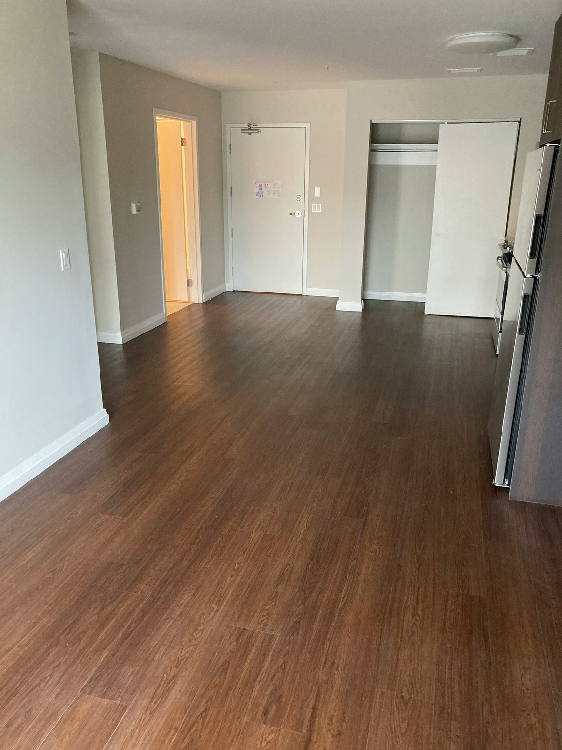 1501N-1161 Heron Road, Ottawa, ON, K1V 2S9 - 4