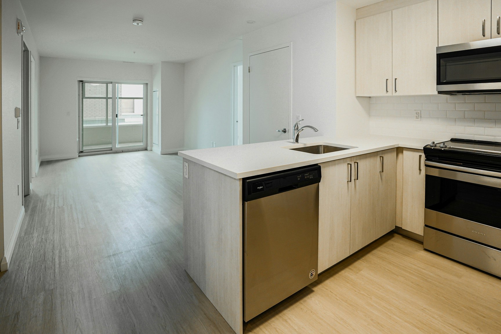903S-1161 Heron Road, Ottawa, ON, K1V 2S9