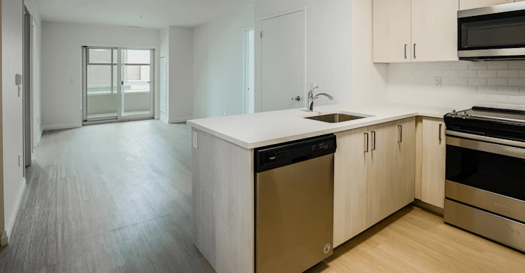 903S-1161 Heron Road, Ottawa, ON, K1V 2S9