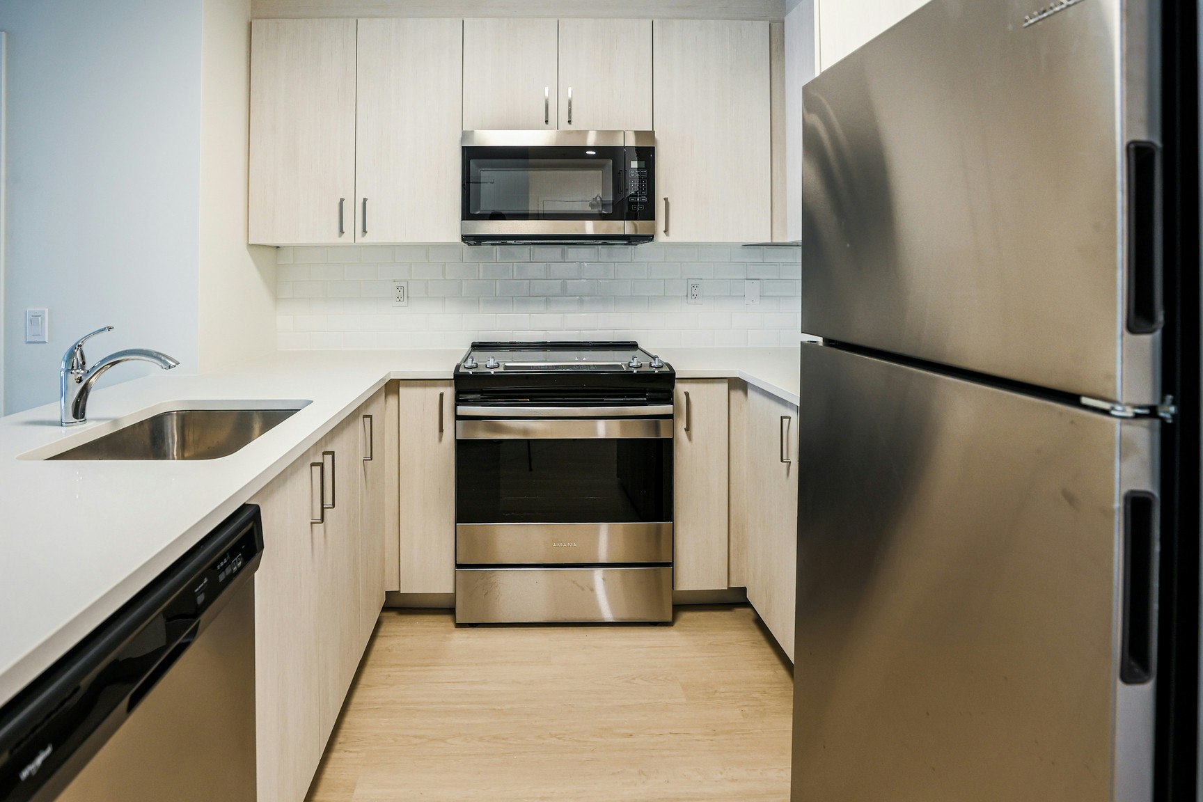 903S-1161 Heron Road, Ottawa, ON, K1V 2S9 - 2
