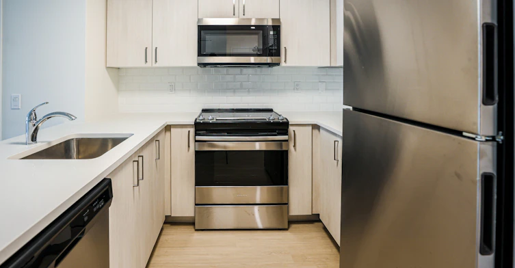 903S-1161 Heron Road, Ottawa, ON, K1V 2S9 - 2