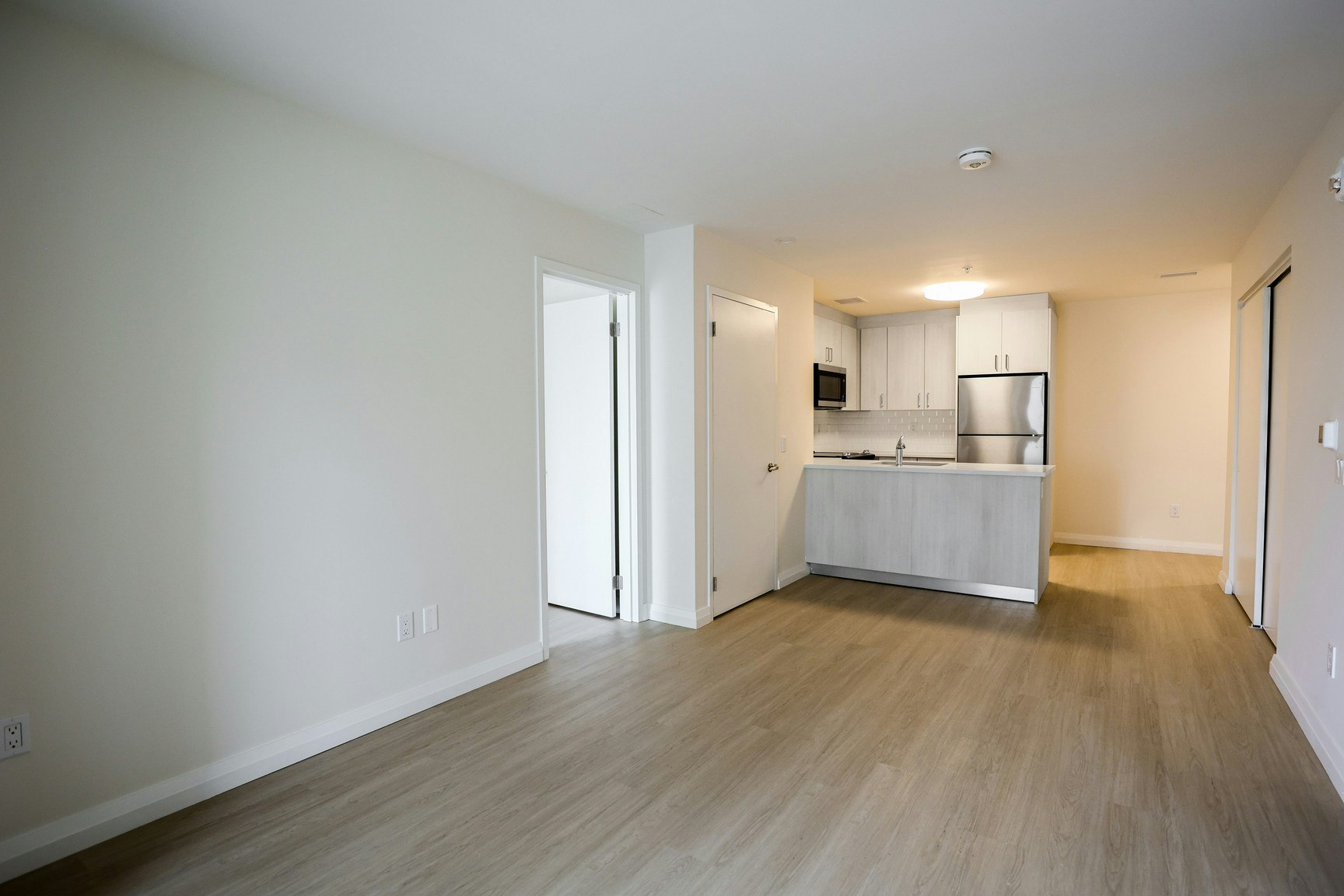 903S-1161 Heron Road, Ottawa, ON, K1V 2S9 - 3