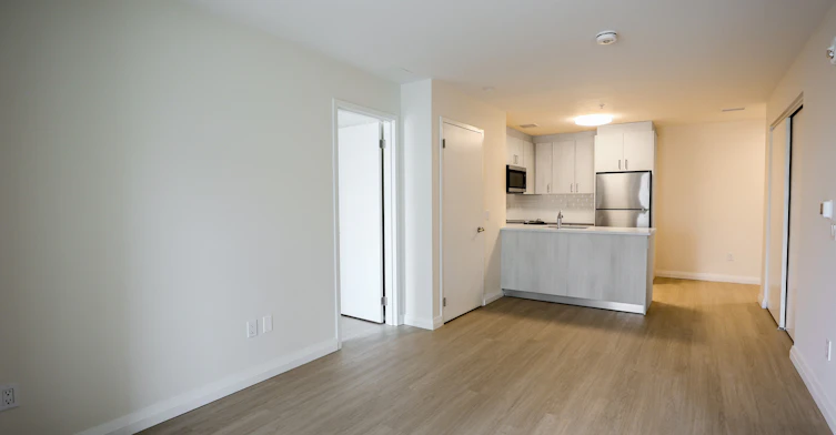 903S-1161 Heron Road, Ottawa, ON, K1V 2S9 - 3