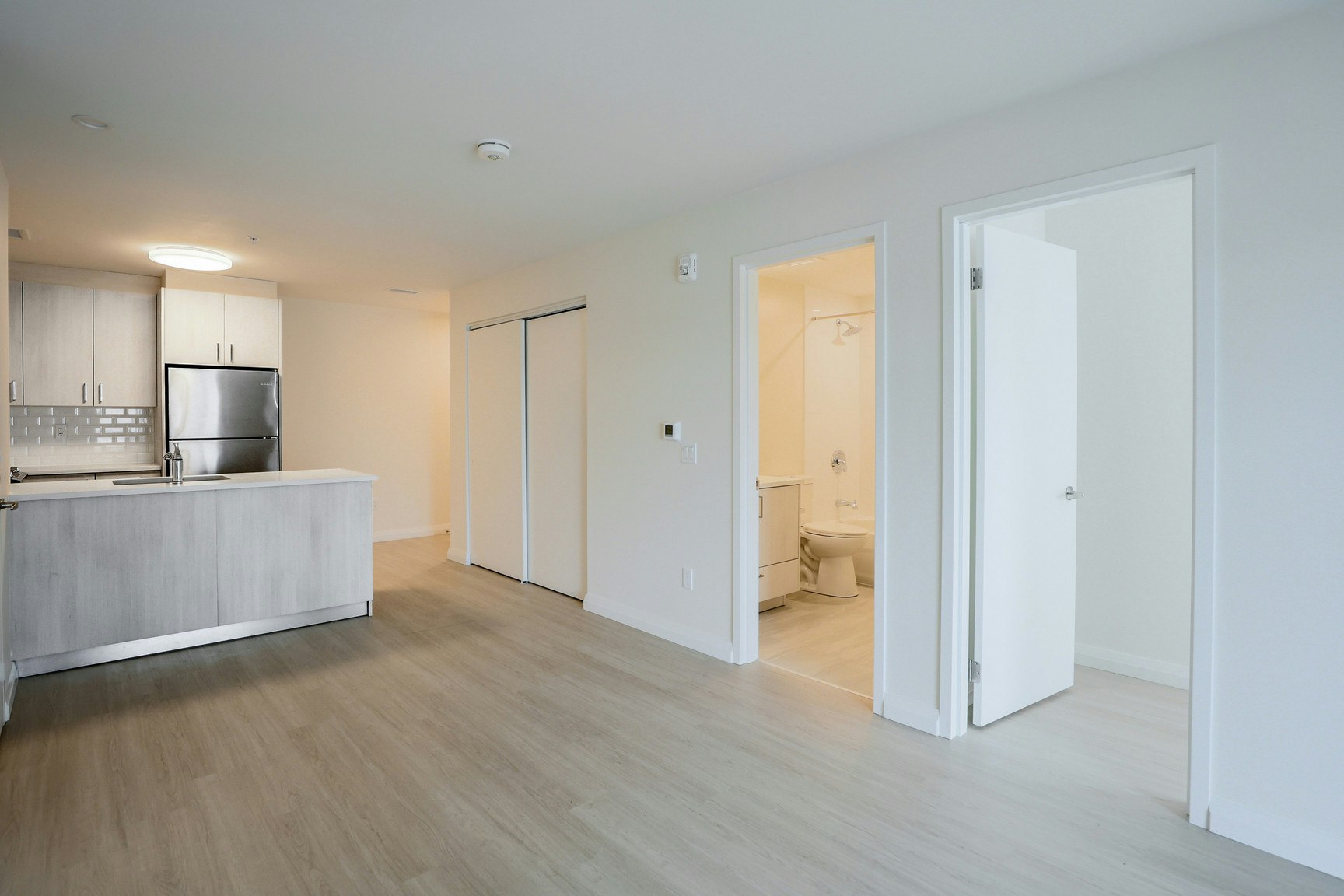 903S-1161 Heron Road, Ottawa, ON, K1V 2S9 - 4