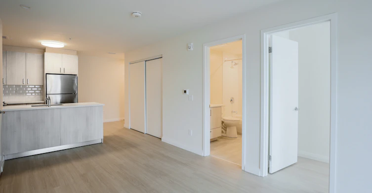 903S-1161 Heron Road, Ottawa, ON, K1V 2S9 - 4