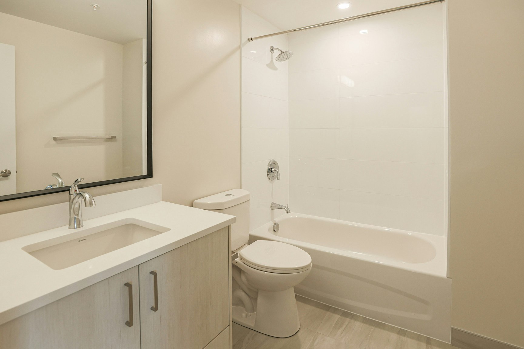 903S-1161 Heron Road, Ottawa, ON, K1V 2S9 - 5