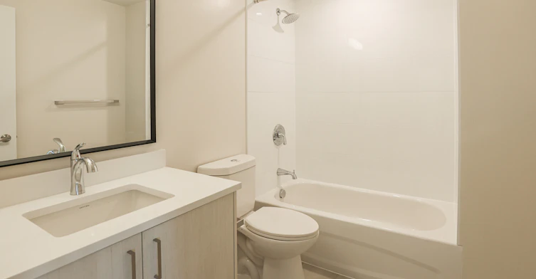903S-1161 Heron Road, Ottawa, ON, K1V 2S9 - 5