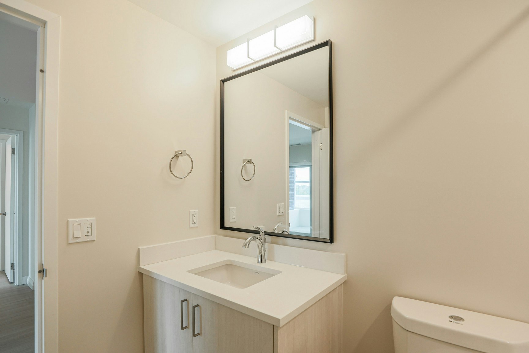 903S-1161 Heron Road, Ottawa, ON, K1V 2S9 - 6