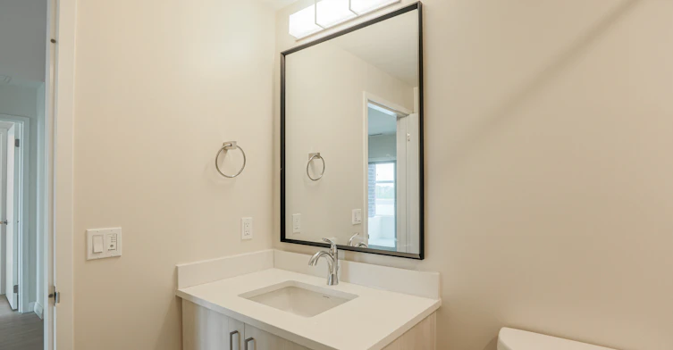 903S-1161 Heron Road, Ottawa, ON, K1V 2S9 - 6