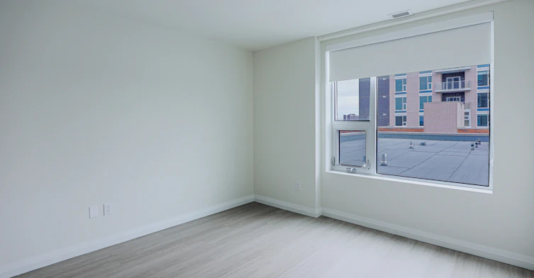 903S-1161 Heron Road, Ottawa, ON, K1V 2S9 - 7