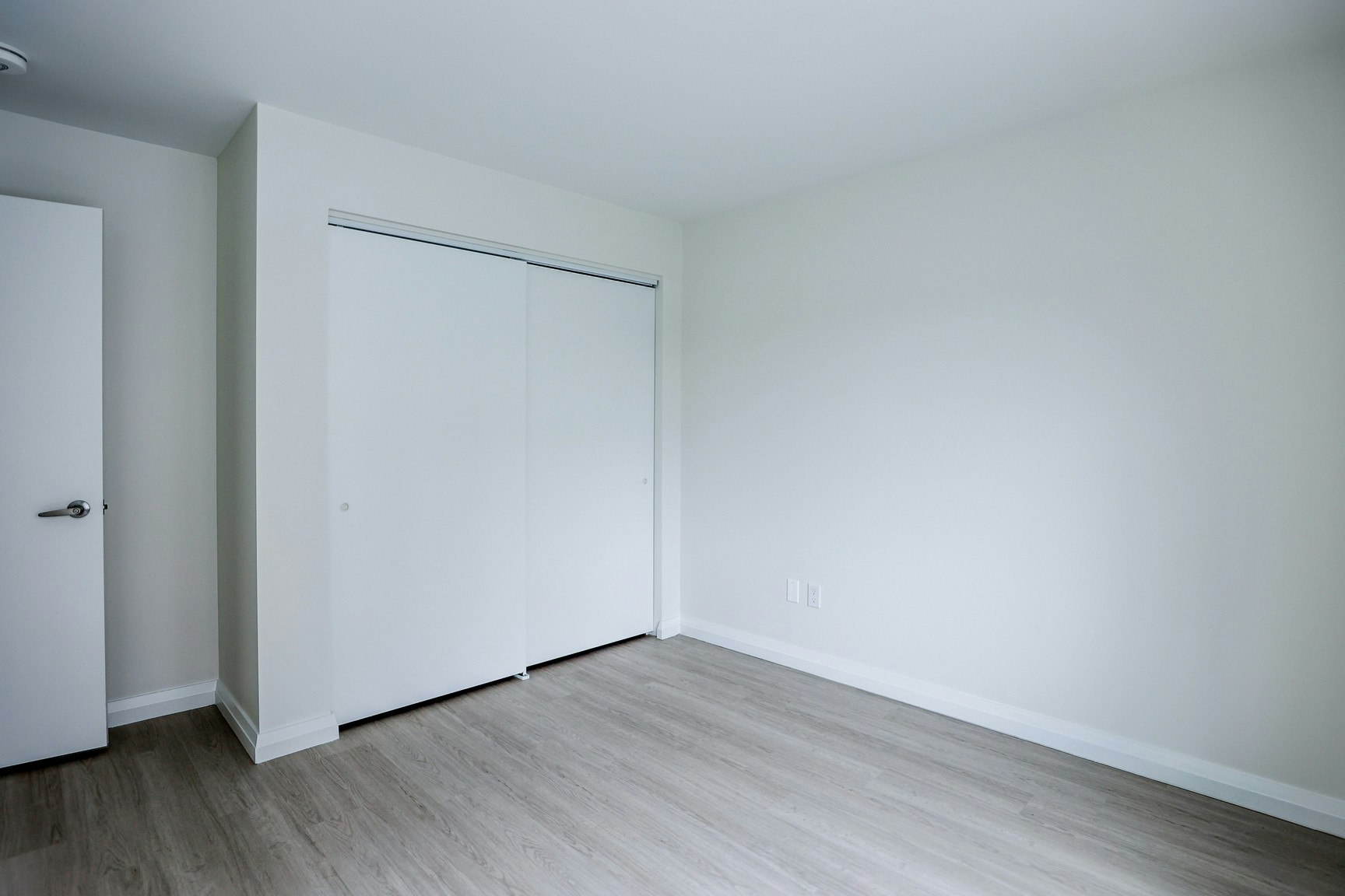 903S-1161 Heron Road, Ottawa, ON, K1V 2S9 - 8