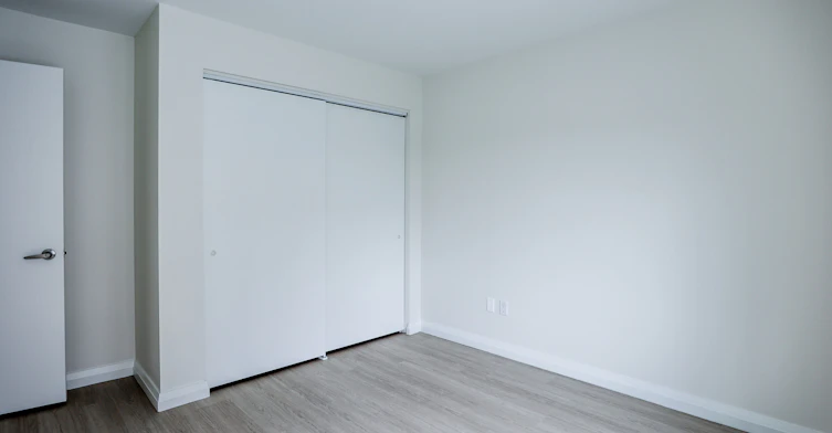 903S-1161 Heron Road, Ottawa, ON, K1V 2S9 - 8