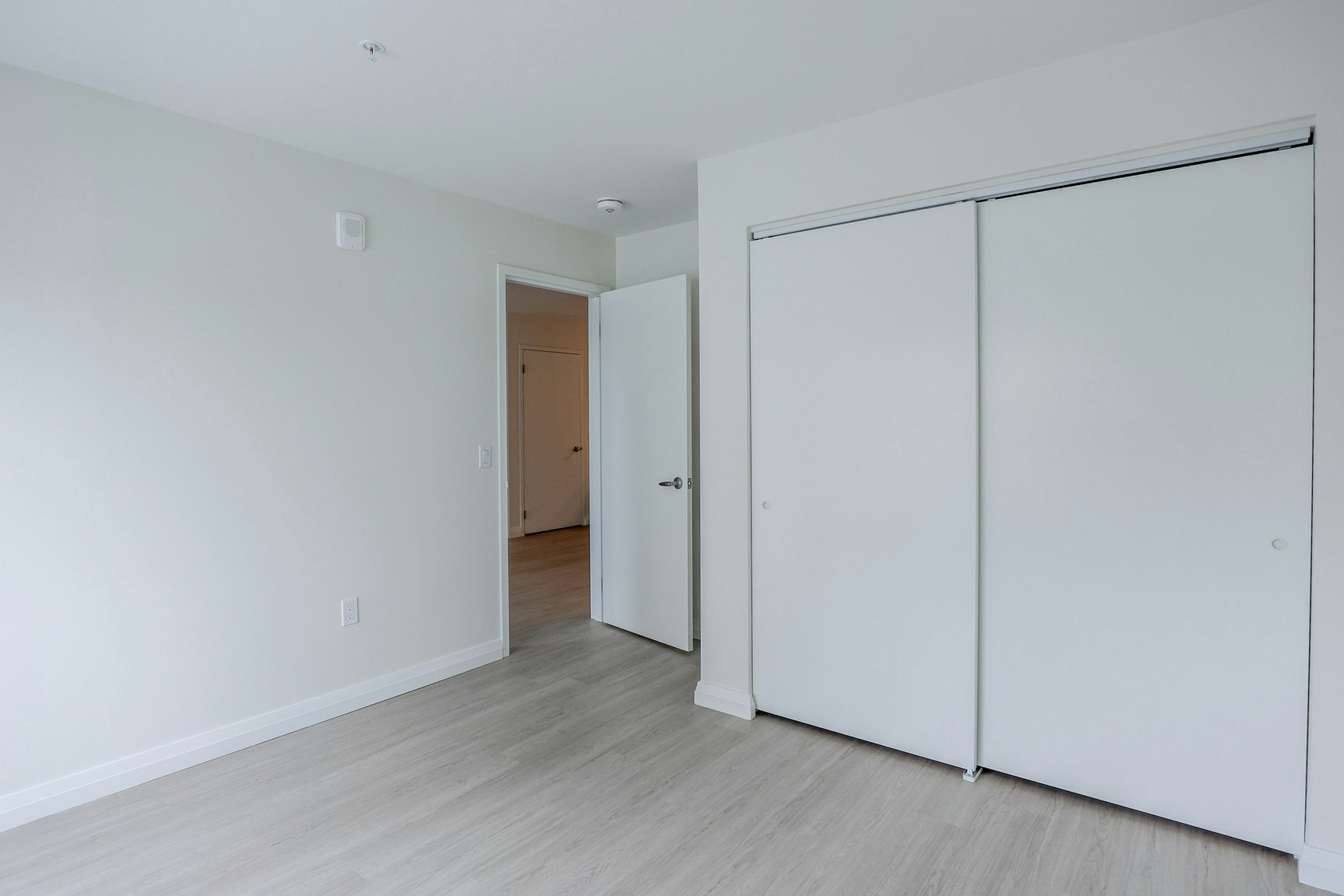 903S-1161 Heron Road, Ottawa, ON, K1V 2S9 - 9