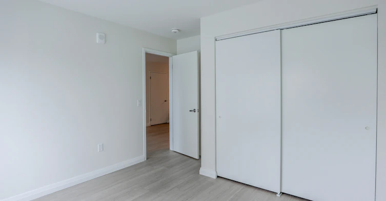 903S-1161 Heron Road, Ottawa, ON, K1V 2S9 - 9