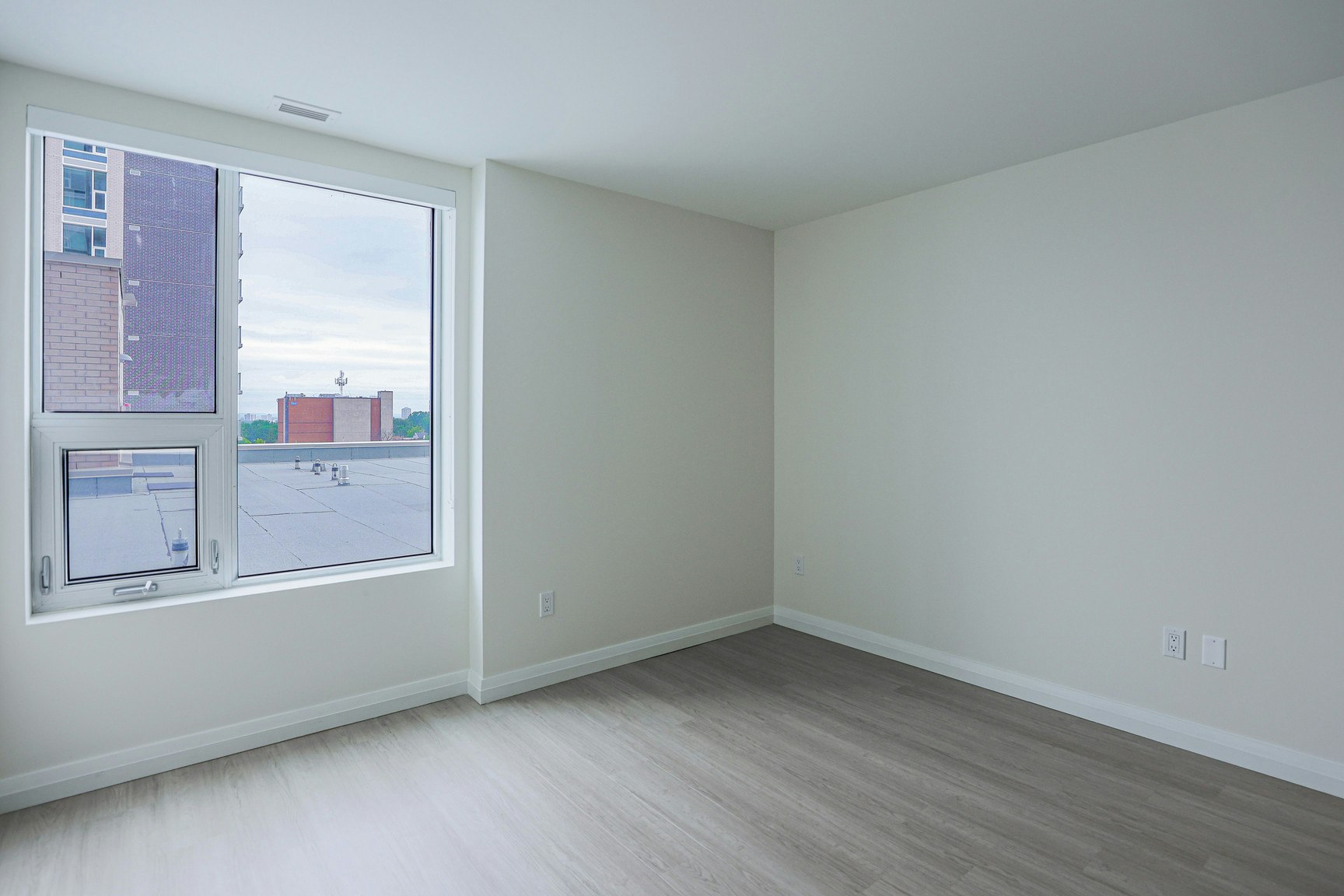 903S-1161 Heron Road, Ottawa, ON, K1V 2S9 - 10