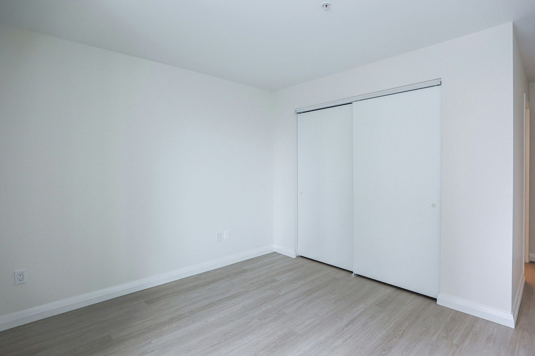 903S-1161 Heron Road, Ottawa, ON, K1V 2S9 - 11