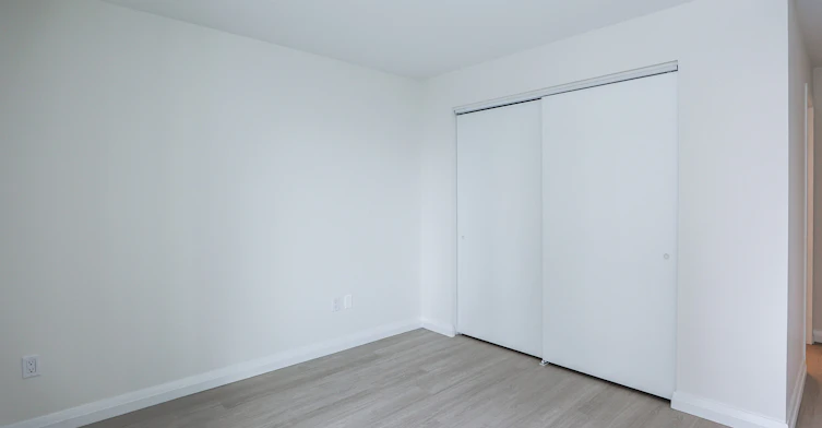 903S-1161 Heron Road, Ottawa, ON, K1V 2S9 - 11