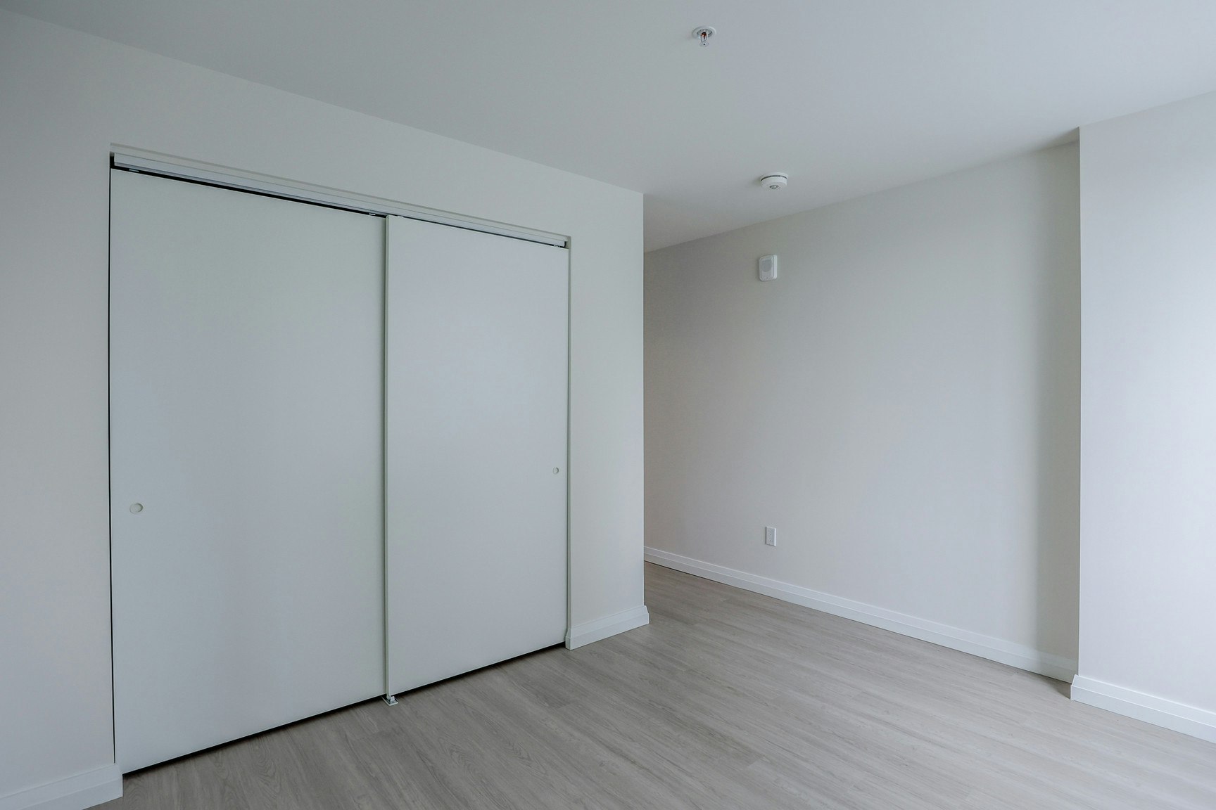 903S-1161 Heron Road, Ottawa, ON, K1V 2S9 - 12