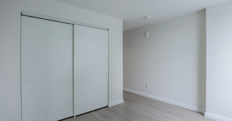 903S-1161 Heron Road, Ottawa, ON, K1V 2S9 - 12