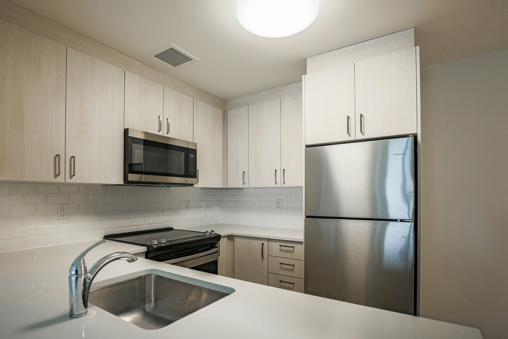 903S-1161 Heron Road, Ottawa, ON, K1V 2S9 - 14