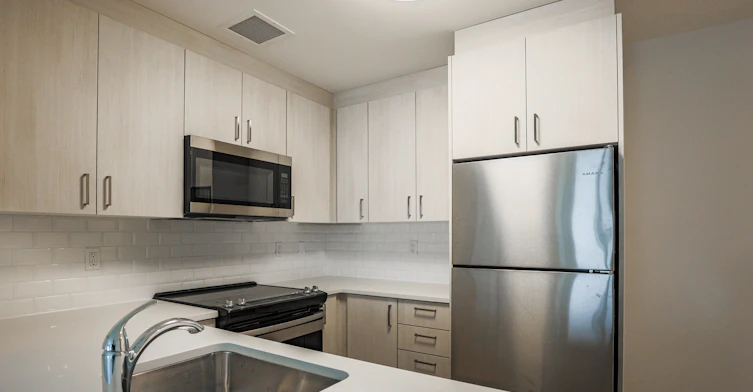 903S-1161 Heron Road, Ottawa, ON, K1V 2S9 - 14