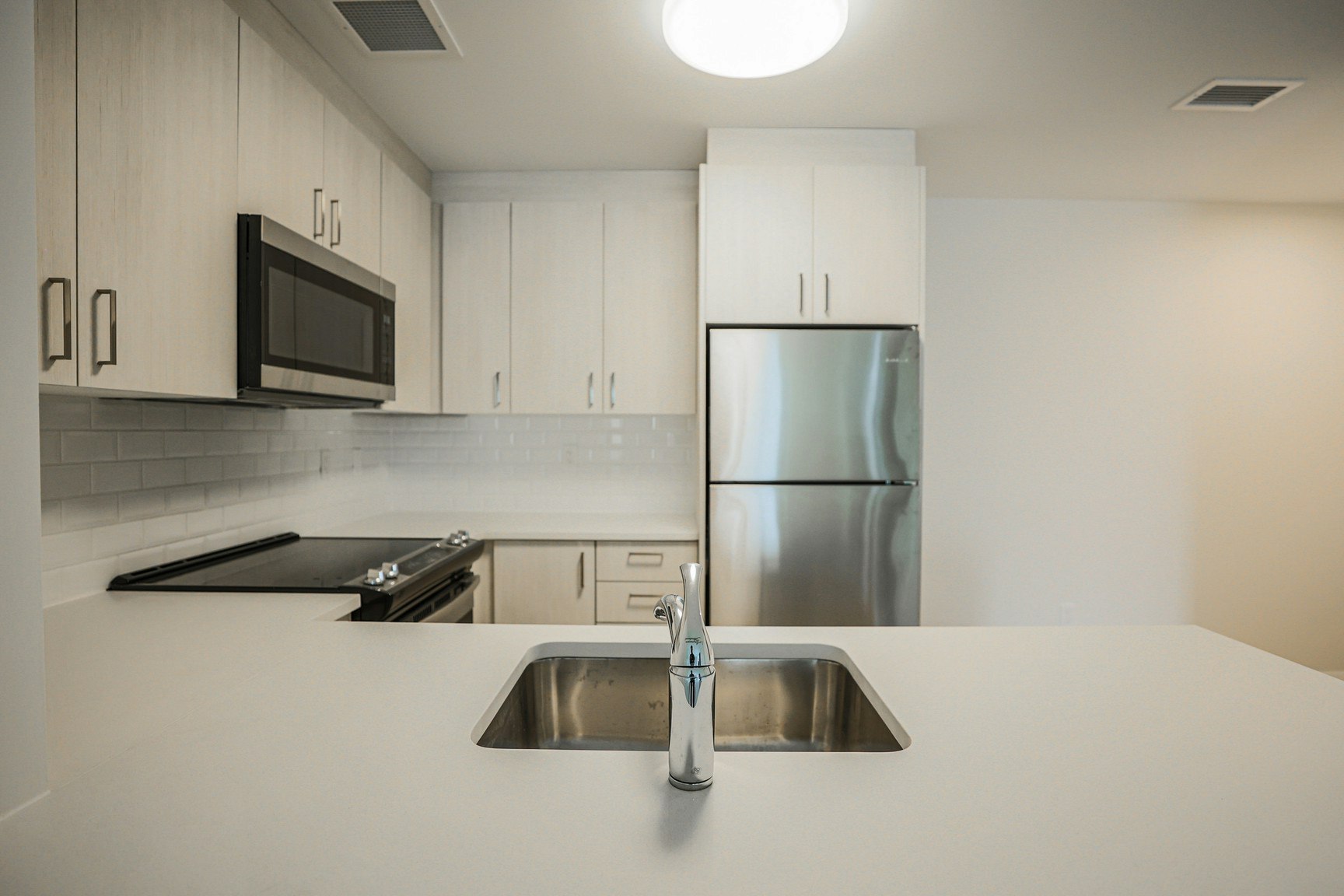 903S-1161 Heron Road, Ottawa, ON, K1V 2S9 - 15