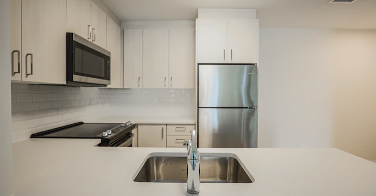 903S-1161 Heron Road, Ottawa, ON, K1V 2S9 - 15