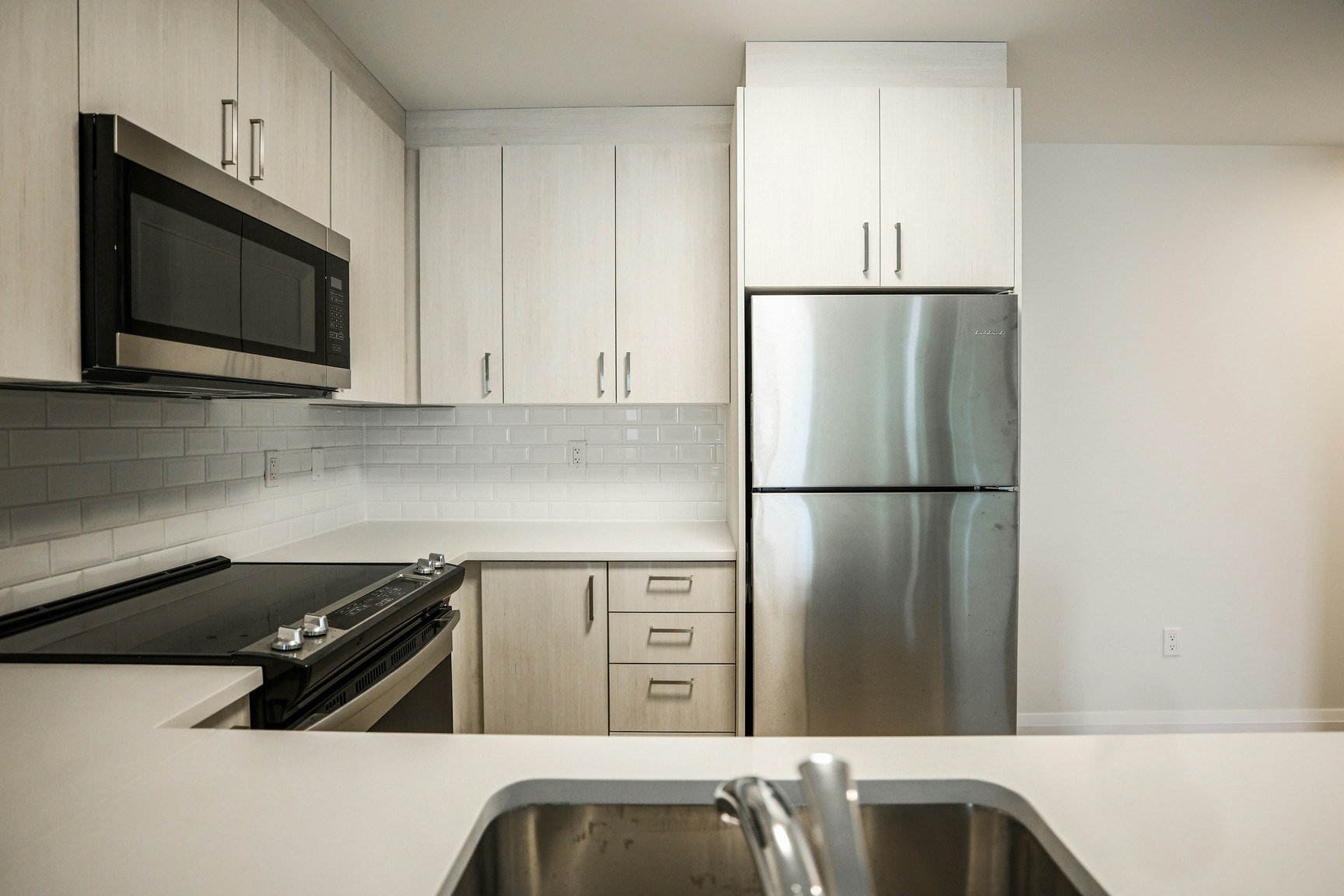 903S-1161 Heron Road, Ottawa, ON, K1V 2S9 - 16