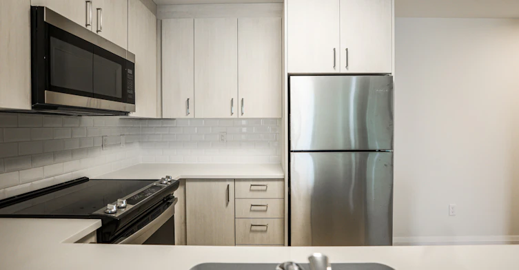 903S-1161 Heron Road, Ottawa, ON, K1V 2S9 - 16