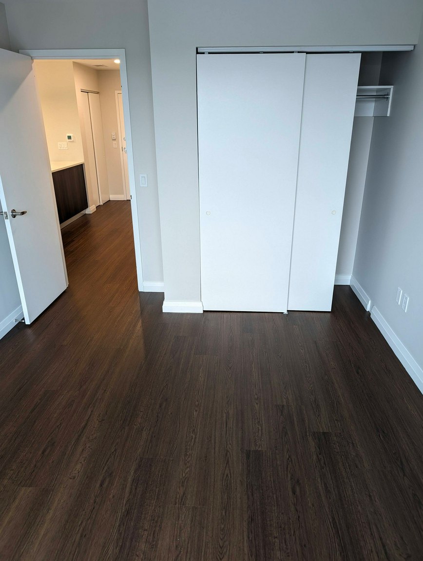 617N-1161 Heron Road, Ottawa, ON, K1V 2S9 - 5