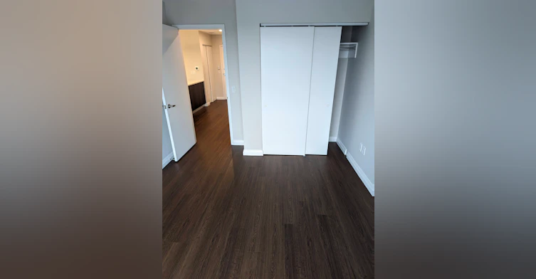 617N-1161 Heron Road, Ottawa, ON, K1V 2S9 - 5