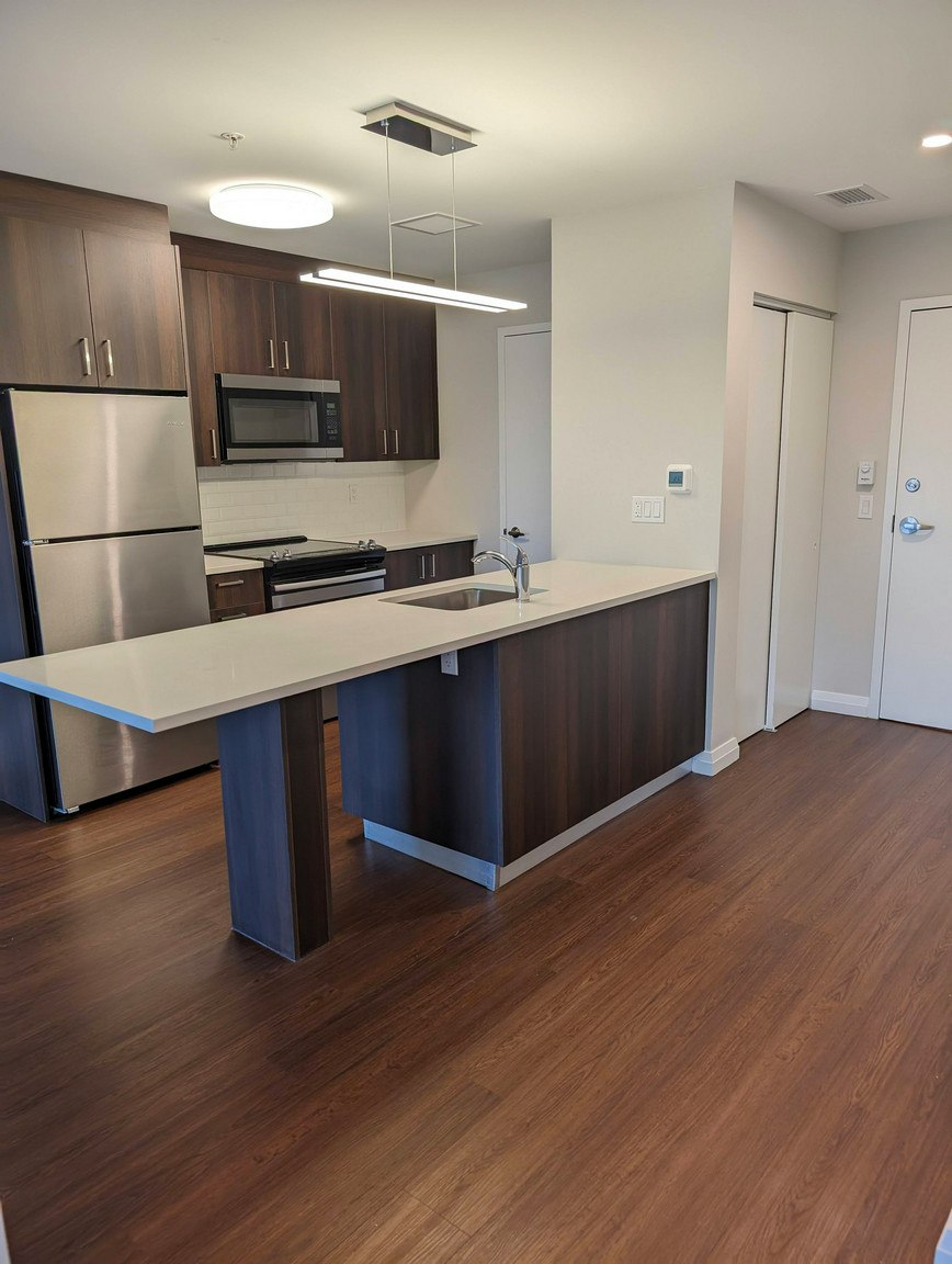 617N-1161 Heron Road, Ottawa, ON, K1V 2S9 - 2